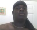 Gay thug nation member