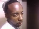 Gay thug community member