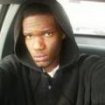 Gay thug nation club member