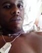 Gay thug network member