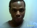 Gay thug network member