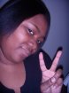 Gay thug nation club member