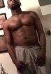Gay thug value member
