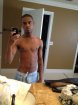 Gay thug social network member
