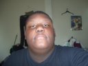 Gay thug nation club member