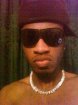 Gay thug value member