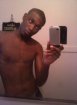 Gay thug nation club member