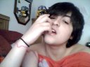 Gay thug value member