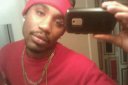 Gay thug value member