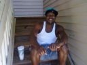 Gay thug nation club member
