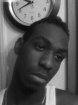 Gay thug social network member