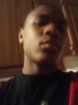 Gay thug community member