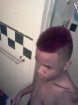 Gay thug network member