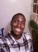 Gay thug social network member