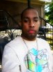 Gay thug social network member