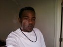 Gay thug nation member
