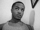 Gay thug network member