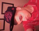Gay thug network member