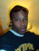 Gay thug social network member