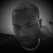 Gay thug nation member