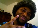Gay thug value member