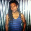 Gay thug  community member