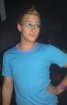 Gay thug nation club member