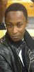 Gay thug nation club member