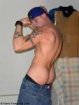 Gay thug  community member