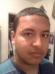 Gay thug network member