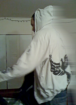 Gay thug social network member