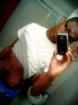 Gay thug network member