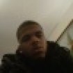 Gay thug  community member