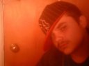 Gay thug nation member