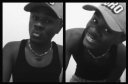 Gay thug nation member
