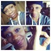 Gay thug nation club member